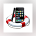 iTunes Data Recovery