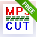 free fast mp3 cutter joiner