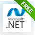 Microsoft .NET Framework 4 Client Profile