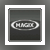 MAGIX Screenshare