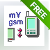 MyGSM