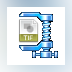 zip file size reducer software free download