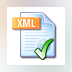 Validate Multiple XML Files Software
