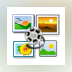 Video Thumbnail Generator Software