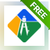 LibreCAD