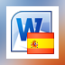MS Word English To Spanish and Spanish To English Software