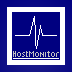 Advanced Host Monitor