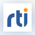 RTI Shapes Demo