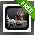 bosch rps software download free