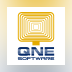 QnE Business Solutions