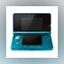 WinDS PRO