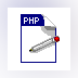 PHP Expert Editor