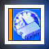 Intel (R) Processor ID Utility