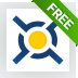 BOINC client