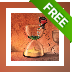 Full Cost Recovery Software