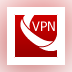 gateProtect VPN Client