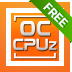 CPUID CPU-Z OC