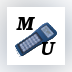 MU705 Utility