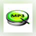 MP3 CD Burn Magic