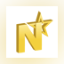 2N NetStar Admin Tool