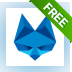 BlueFox Free PDF to HTML Converter