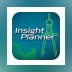 Insight Planner