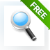 Get-Torrent
