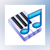 iRecordMax Sound Recorder