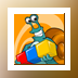 Speedy Blocks DEMO
