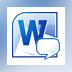 MS Word Count Frequently Used Phrases Software