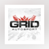 GRID Autosport Camera Mods