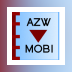 Free AZW To Mobi Converter