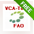 FAO VCA-Tool