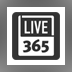 Live365 Desktop