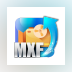 Acrok MXF Converter