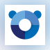 Panda Global Protection 2015