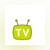 SayaTV Broadcaster