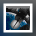 prog_icon