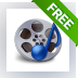 Free Video To Audio Converter 2014