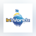 Inworldz