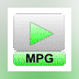 Free MPG Player