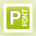 Enfocus PitStop Font Fix