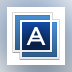 Acronis True Image 2015