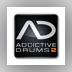 Addictive Drums