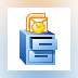 Outlook Backup Toolbox