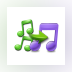 Free Easy MP3 Joiner