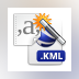 KML To CSV Converter Software