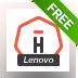 Hightail for Lenovo