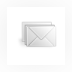 Advance Web Email Extractor Professional