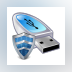SoftDigi Smart USB
